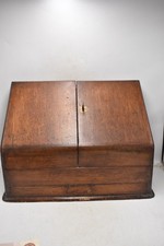Antique Victorian Edwardian