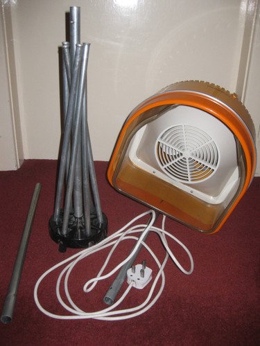 Vintage ronsson 1980s retro - vintage,