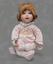 Ashton Drake Galleries