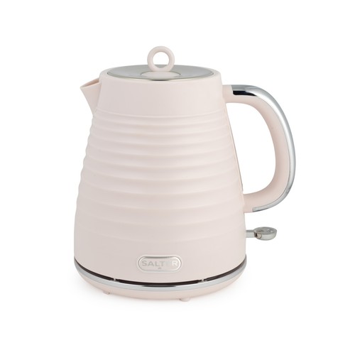 Salter ripple kettle 1 - salter,