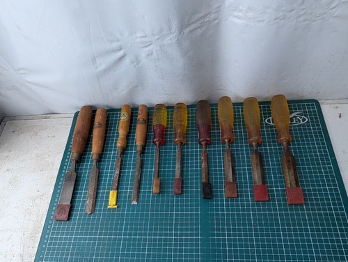 10x vintage marples sons - vintage,