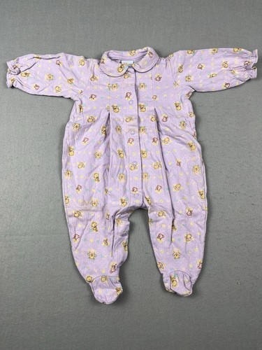 Vintage disney baby winnie - vintage, the
