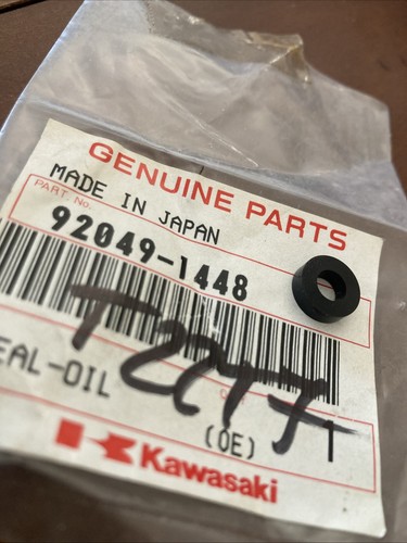 Kawasaki 92049 1448 spi - kawasaki, 92049-1448