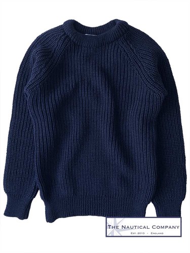 New men fisherman - men, jumper