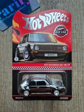 Hot Wheels RLC Exclusive 1976