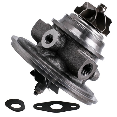 Turbo cartridge chra for - turbo,