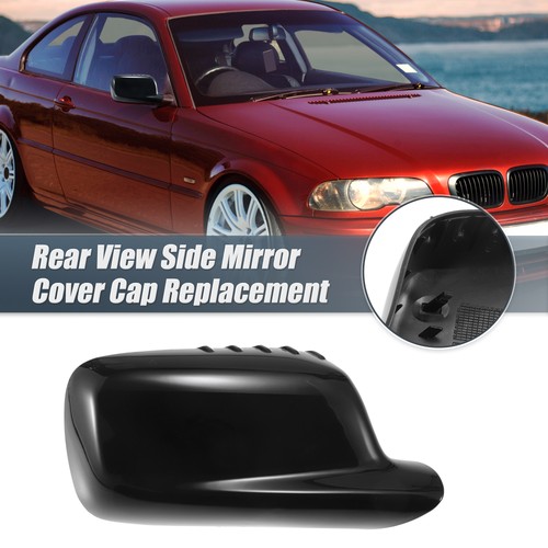 Pack for bmw series e46 - for,