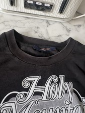 Louis Vuitton T-Shirt Xl