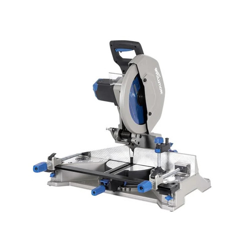Evolution s355mcs heavy duty - s355mcs, heavy-duty