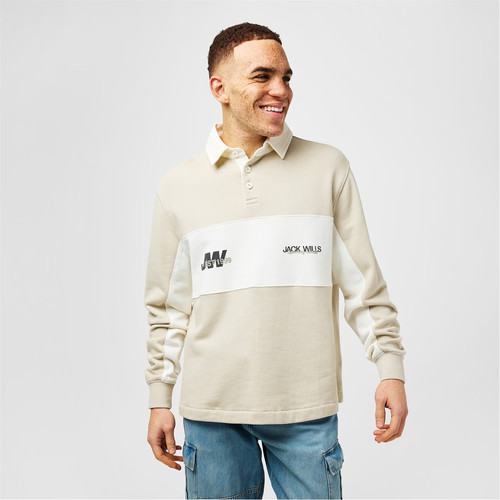 Jack wills mens - jack, rugby