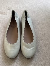 Wonders Women’s Shoes