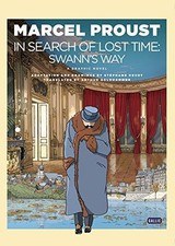 In Search of Lost Time