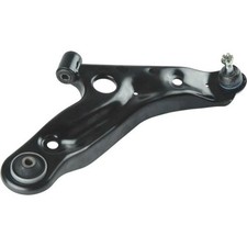 For Nissan Pixo/Suzuki Alto