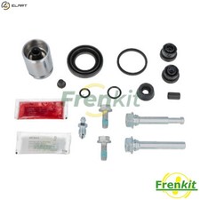 REPAIR KIT BRAKE CALIPER 736094 FOR OPEL CORSA/Hatchback/Van ADAM ASTRA/Sports