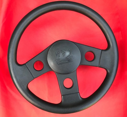 Genuine 1980 oem - genuine,