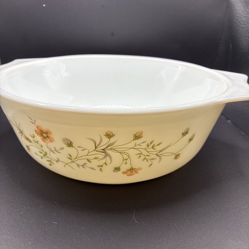Vintage pyrex jaj - vintage,