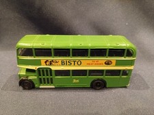 UNBOXED EFE CODE 3 BRISTOL