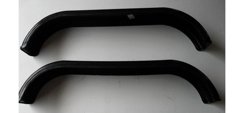 Pair x 48 - pair, of