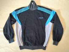 Vintage Adidas Ventex 1980s