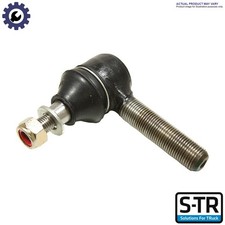 TIE ROD END STR-20205 FOR