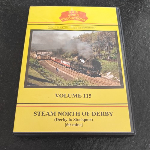 Dvd video vol - video,