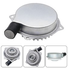 Pull Start Recoil For Suzuki