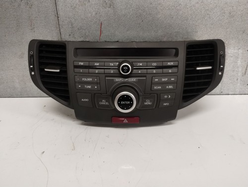 2008 honda accord mk8 - honda,