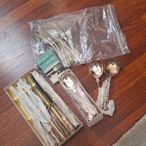 Vintage smith seymour ltd - ,