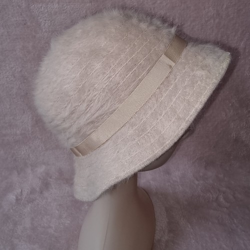 Vtg 80s kangol design - kangol,