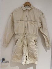 Mango MNG Women’s Size EUR