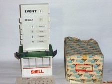 1960 triang scalextric 201 - 1960's,