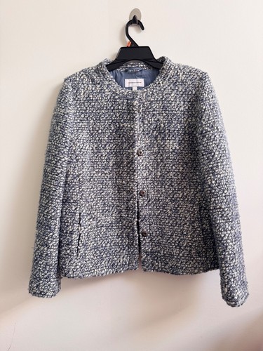 Fenn wright manson - fenn, tweed
