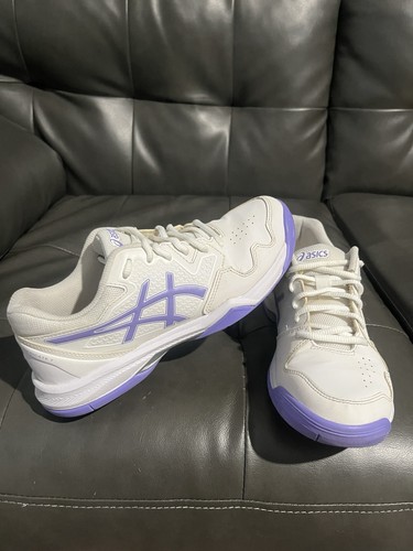 Size asics gel dedicate 7 - -,