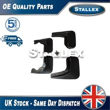 Fits VW Jetta 2012-2014 Direct