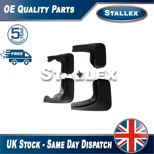 Fits jetta 2012 2014 direct - vw,
