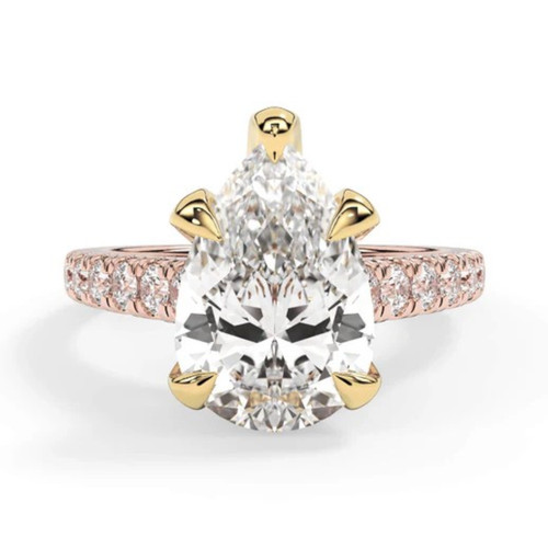 Sale igi lab grown diamond - !,