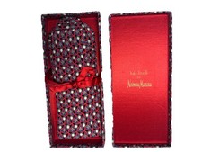 Italo Ferrelli Tie Vintage by