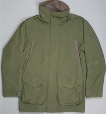 Musto Highland GORE-TEX GTX