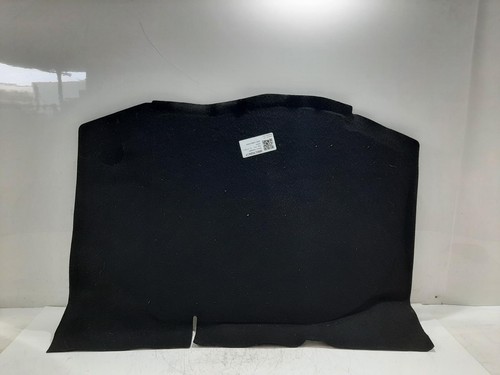 Ford fiesta mk7 2008 - ford,