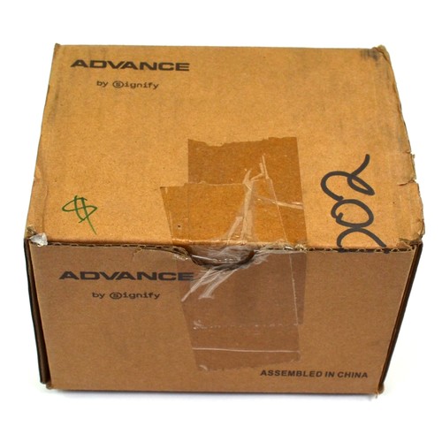 Advance 71a5492 001d 150w - 71a5492-001d, 1-150w