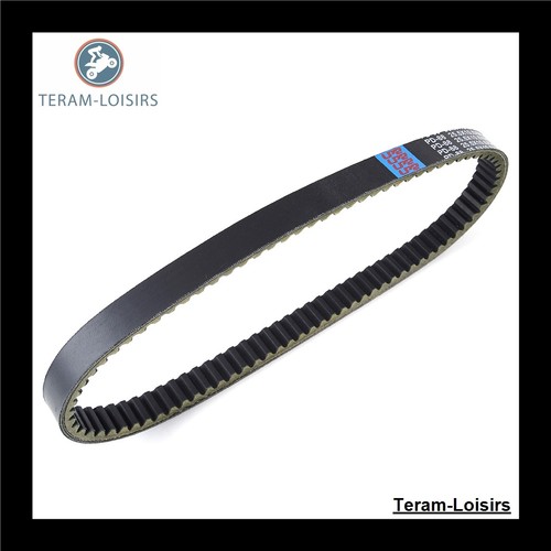 Belt for yamaha nvx - for,