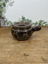 Winchcombe Studio Pottery