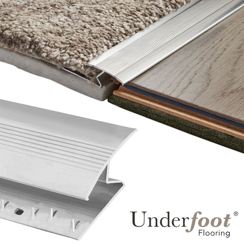Carpet laminate tile - tile, floor