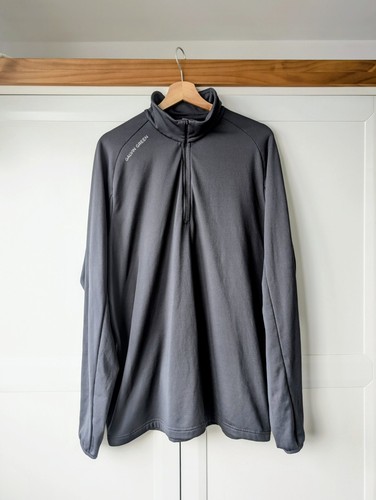 Galvin green grey insula 4 - grey,