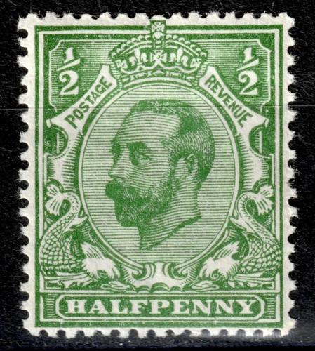 Gvr 1911 downey - gvr, 1911-12