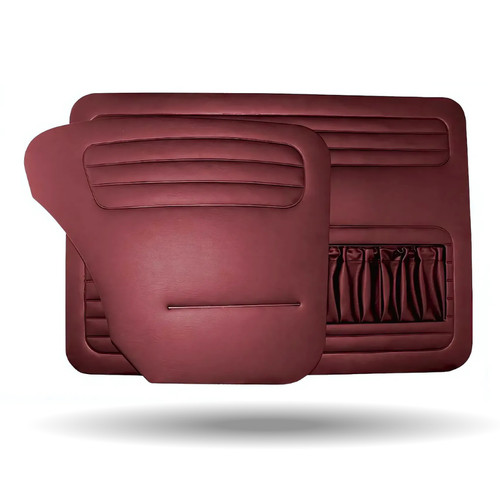 Beetle door panel - vw, of