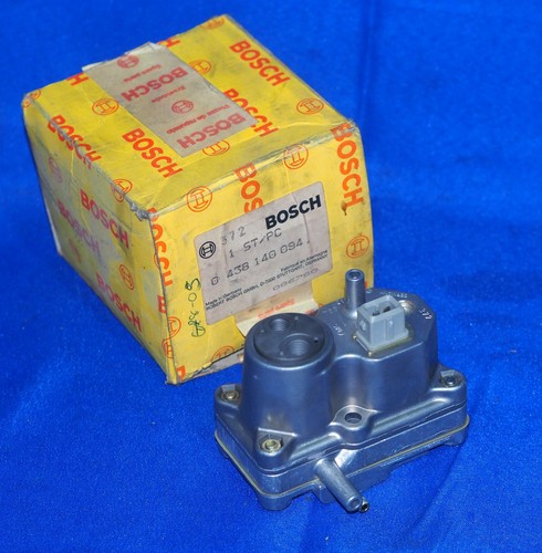 Nos oem 1981 - oem!, 1981-1986