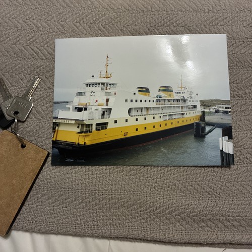 Merchant navy photo texels - merchant,