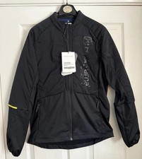 HUSQVARNA Accelerate Hybrid