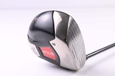 Callaway driver 10 - driver,